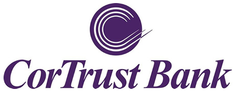 CorTrust Bank