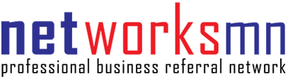 Networks Logo